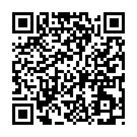 QR code for EW993