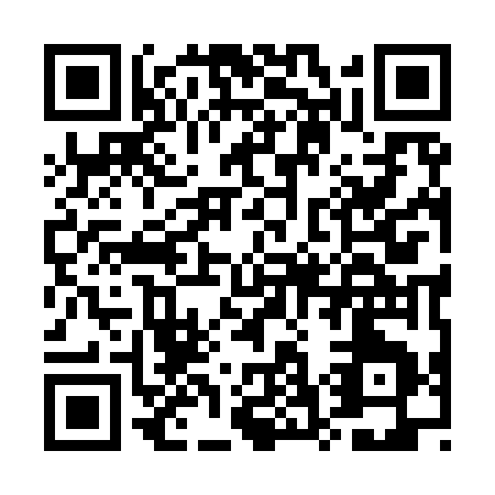 QR code for EW997