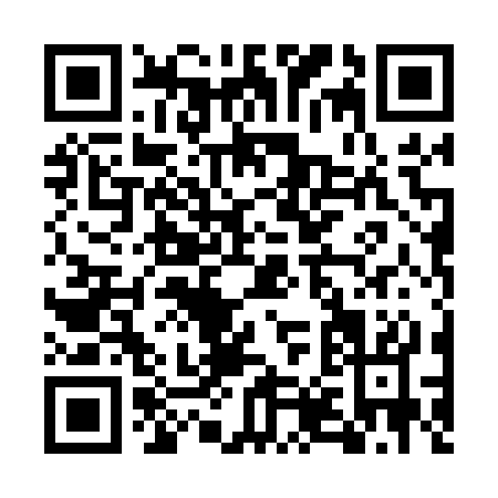 QR code for EX003