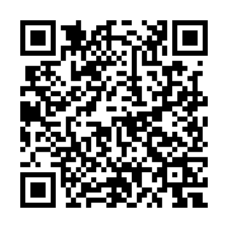 QR code for EX01
