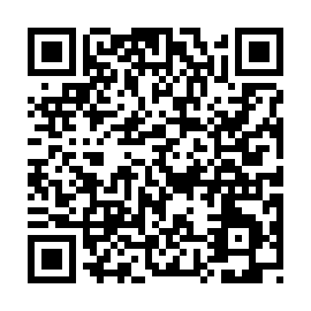 QR code for EX029