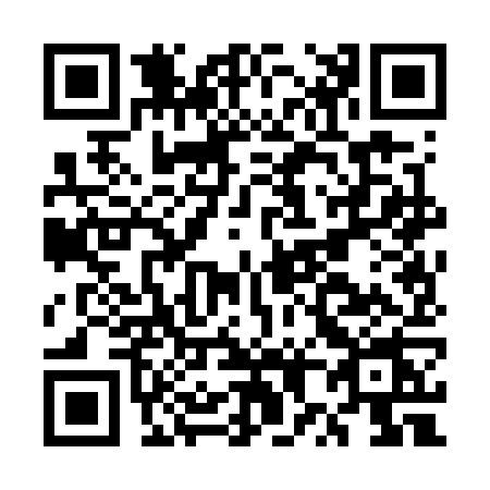 QR code for EX07