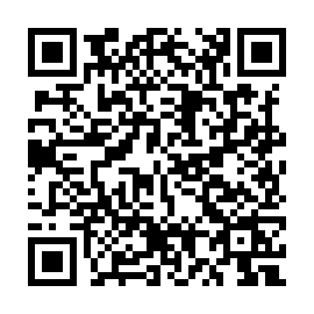 QR code for EX09