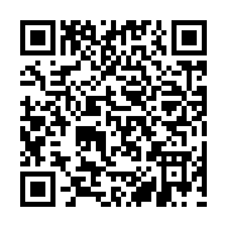 QR code for EX097