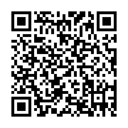 QR code for EX101