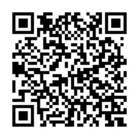 QR code for EX12
