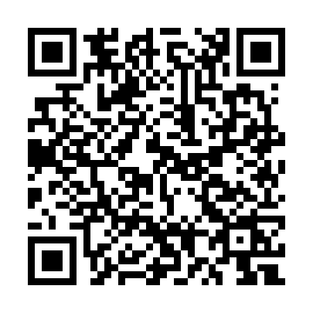 QR code for EX16