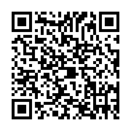 QR code for EX169