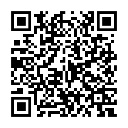 QR code for EX17