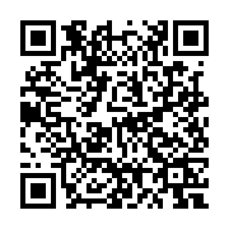 QR code for EX21