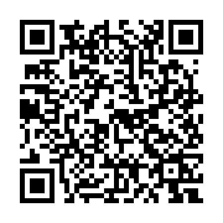 QR code for EX22