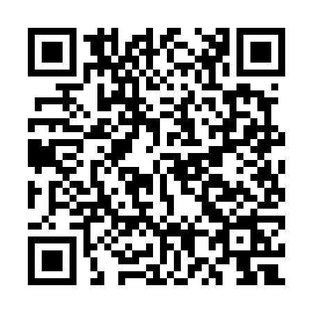 QR code for EX24