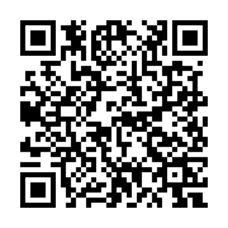 QR code for EX25