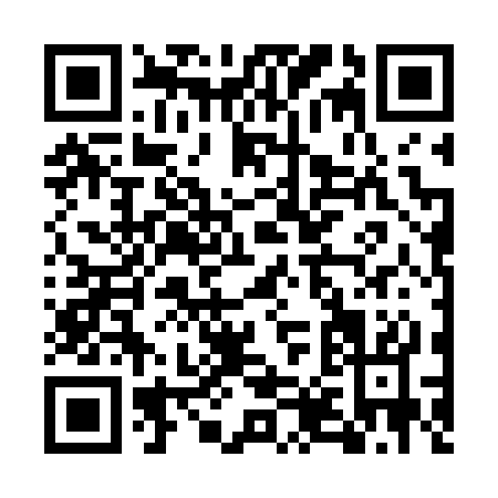 QR code for EX263