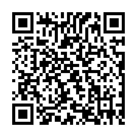 QR code for EX282