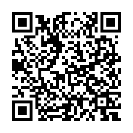QR code for EX36