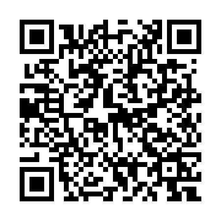 QR code for EX37