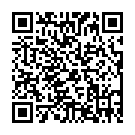 QR code for EX375