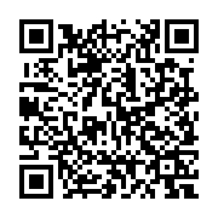 QR code for EX40