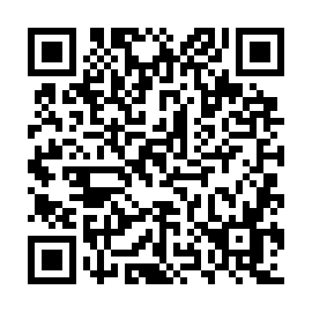 QR code for EX43