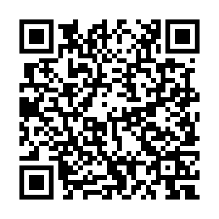 QR code for EX45