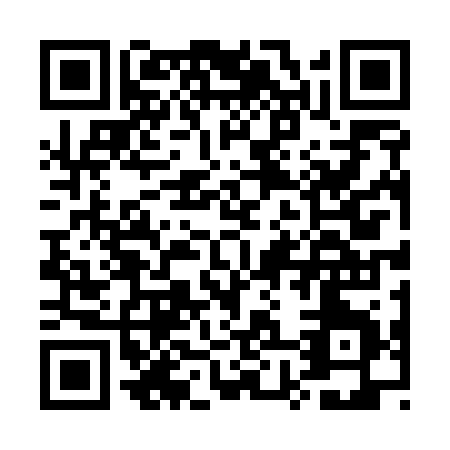 QR code for EX452