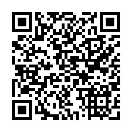 QR code for EX49