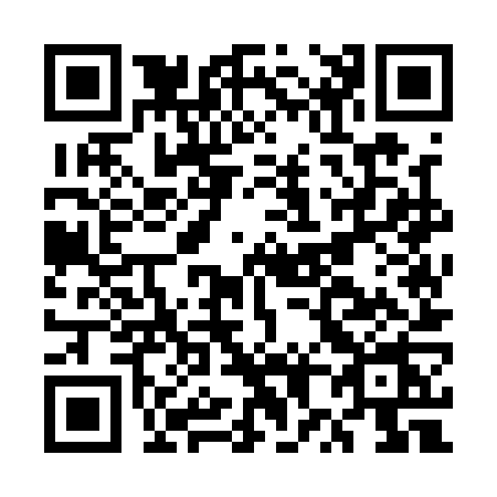 QR code for EX51