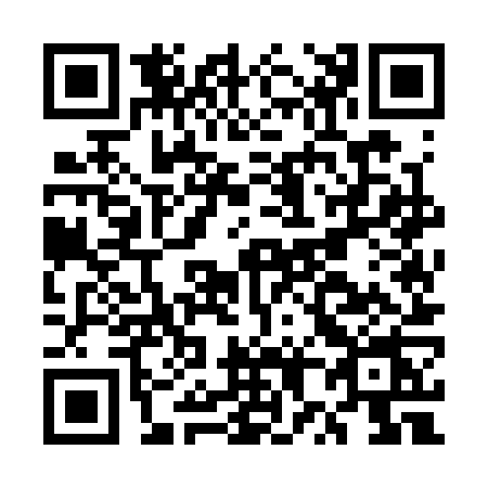 QR code for EX53