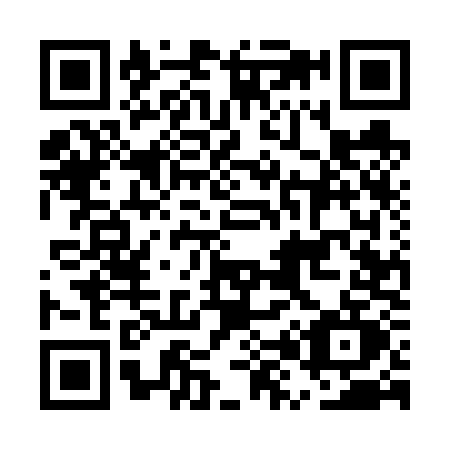 QR code for EX56