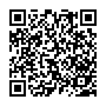 QR code for EX575