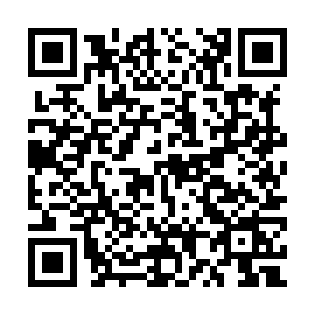QR code for EX58
