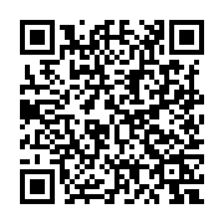 QR code for EX59