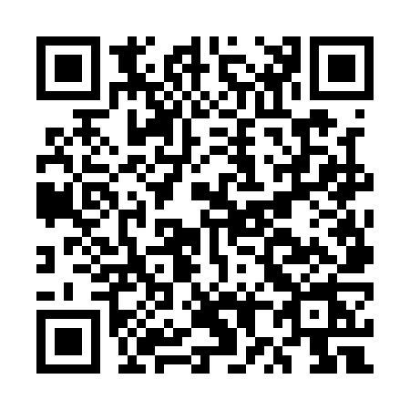 QR code for EX61