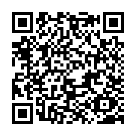 QR code for EX63
