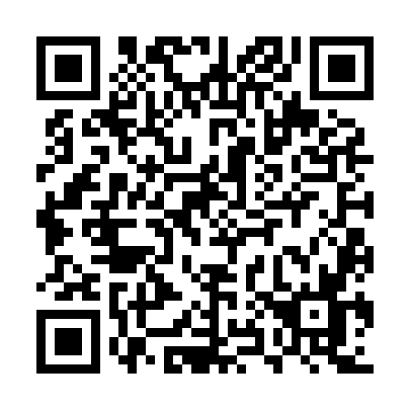QR code for EX68
