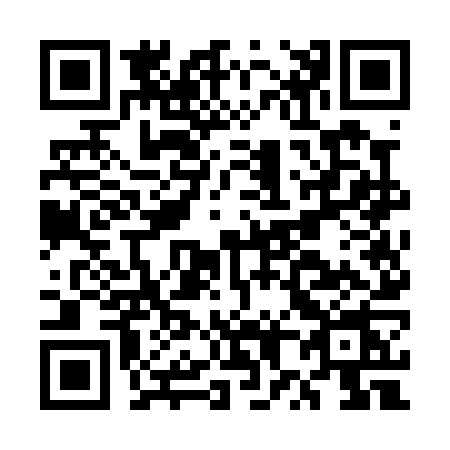 QR code for EX70