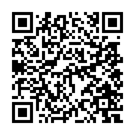 QR code for EX700