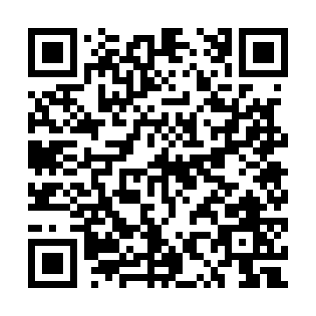 QR code for EX717