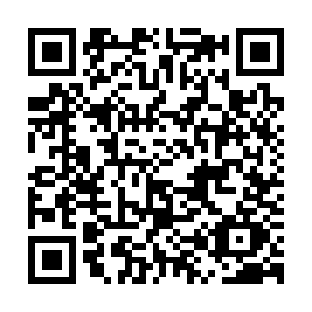QR code for EX73