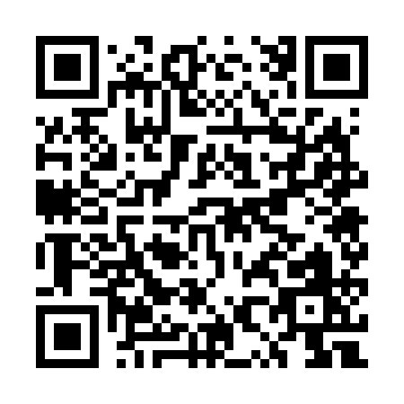 QR code for EX761
