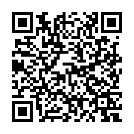 QR code for EX81
