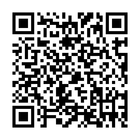 QR code for EX891
