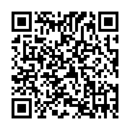 QR code for EX938