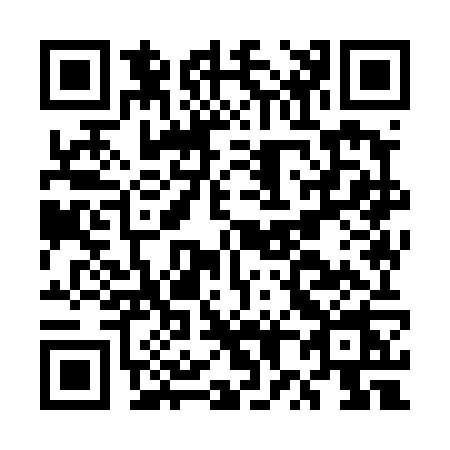 QR code for EX94