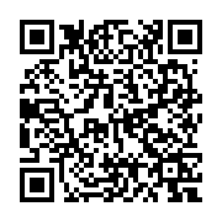 QR code for EX96