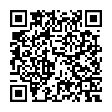 QR code for EY00