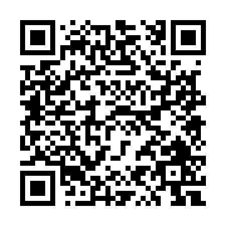 QR code for EY016