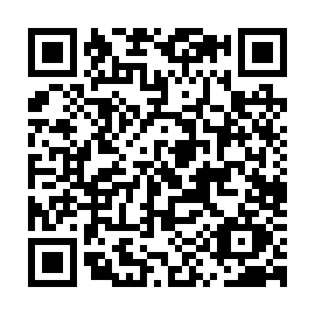 QR code for EY02