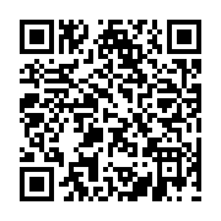 QR code for EY030